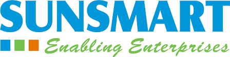 Sunsmart Global Ltd